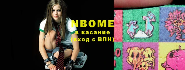 тгк Бронницы