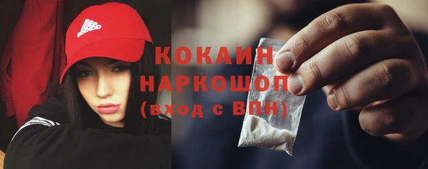 тгк Бронницы