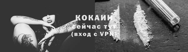 экстази Бородино