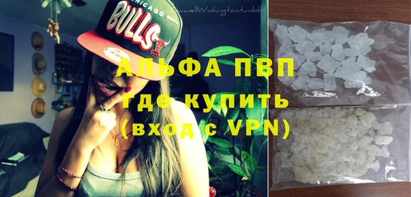 экстази Бородино