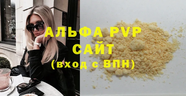 экстази Бородино